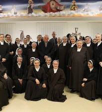 Nuncij D